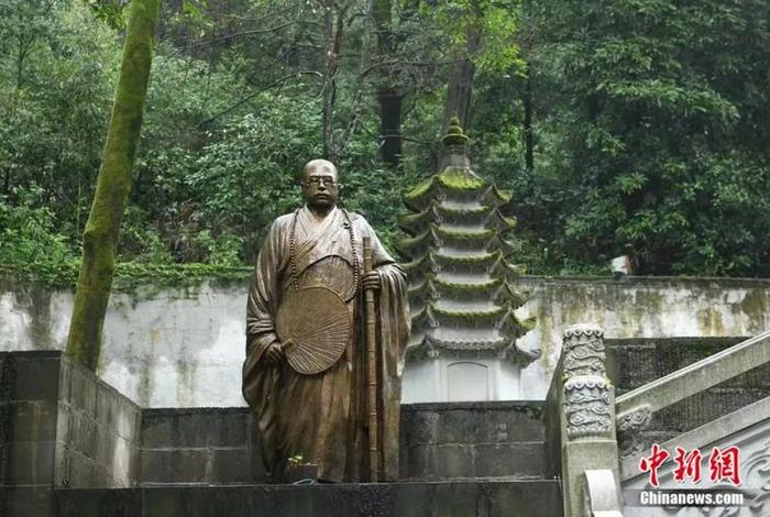 人生佛教太虚大师；太虚大师 禅宗