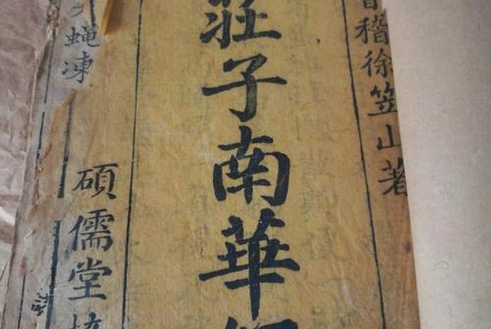 想了解道教应该看哪些书 想了解道教应该看哪些书籍