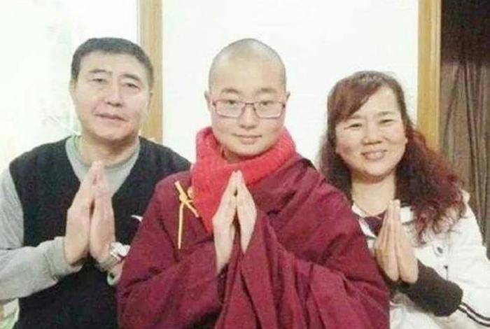 佛教胎教视频大全 胎教佛歌