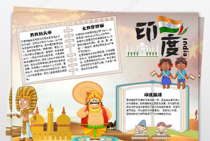 佛教地理 佛教地理学