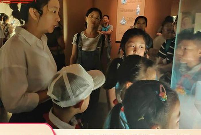 导游课程讲解视频，导游课程讲解视频教学