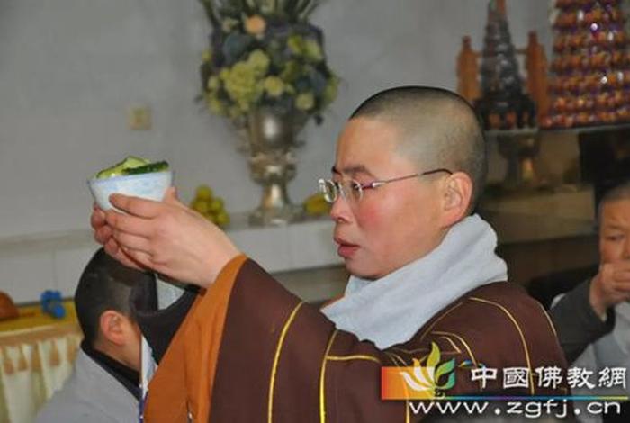 宗悟法师佛教知识大全 宗性法师讲经