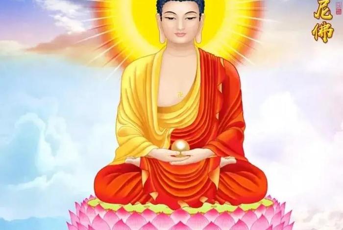 顶礼佛祖图片、顶礼佛菩萨的功德