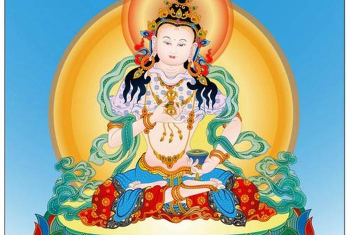 仁波切念诵mp3，仁波切念诵百字明