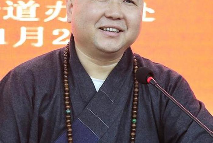 大岳方丈，大方丈是谁