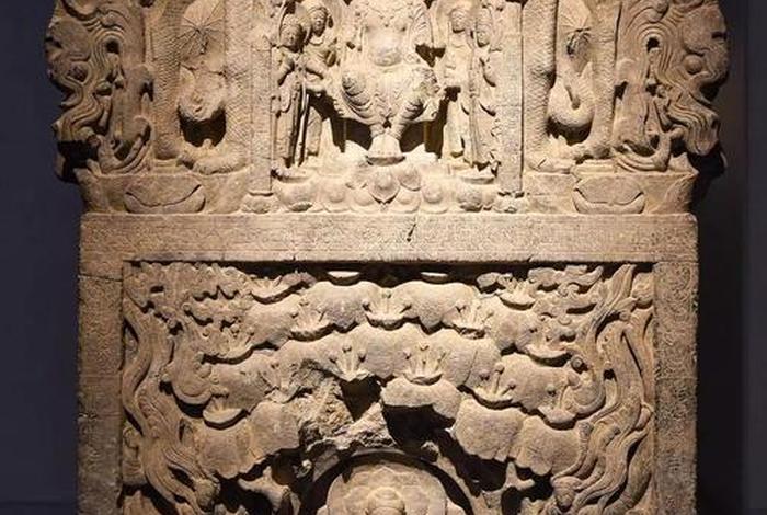 三国佛教徒（三国时代的佛教）
