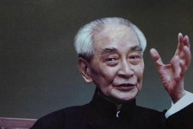 南怀瑾佛教、南怀瑾佛教既不是无神论者也不是有神论而是多神论