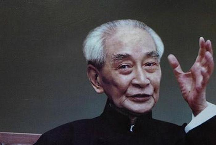 南怀瑾佛教、南怀瑾佛教既不是无神论者也不是有神论而是多神论