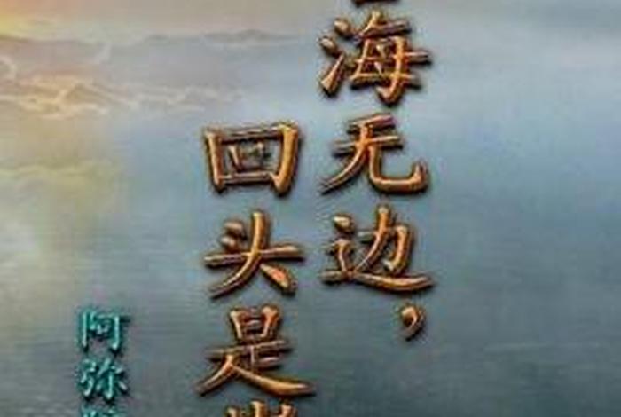 弘善佛教网官网，弘善佛教网app下载