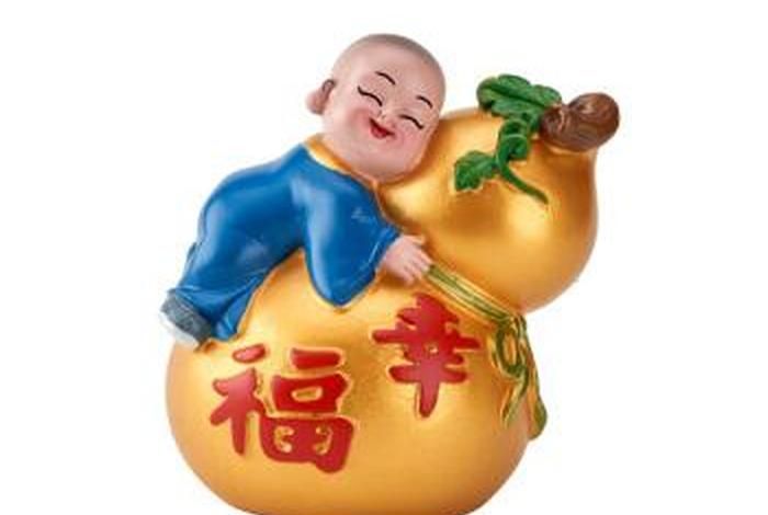 佛教吉祥物图片大全，佛教吉祥图片头像