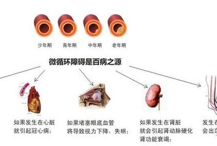 佛教对糖尿病是怎么形成的；佛教讲糖尿病成因