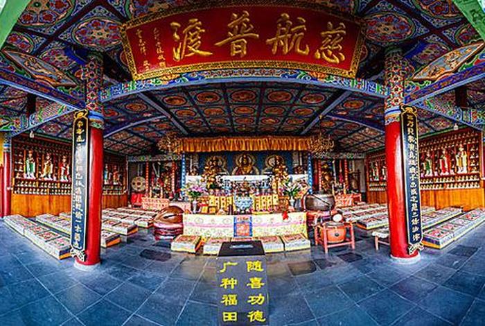 云南佛教网（云南 佛教）