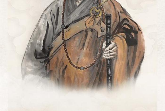 人生佛教太虚大师；太虚大师 禅宗