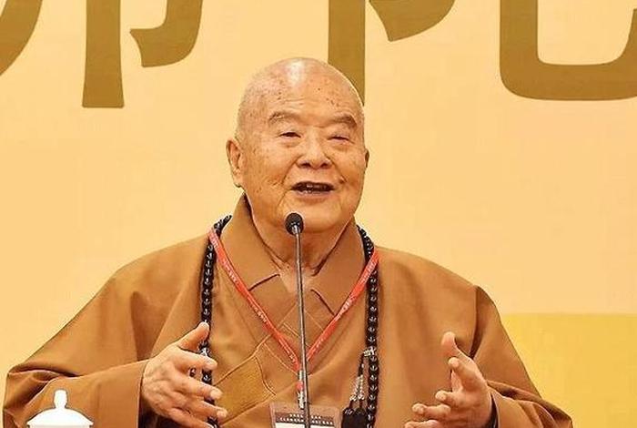 台湾佛学 台湾佛学大师排名