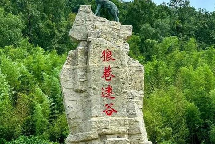 佛教有关知识问答题及答案（佛教知识题库）