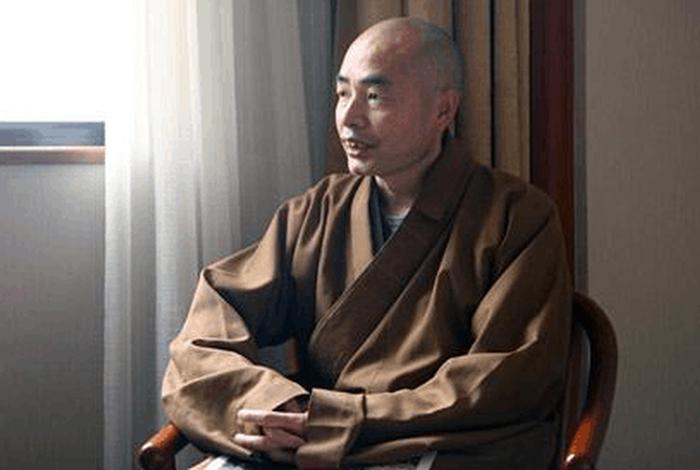 明法讲佛教入门知识视频（明悉佛法最新讲座视频）