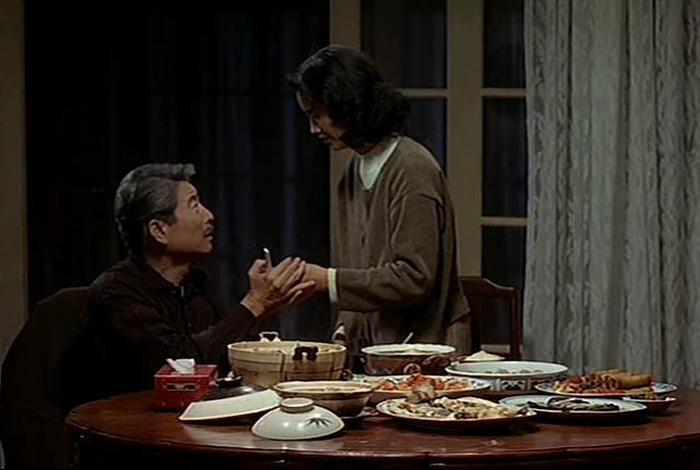 吃饭时候可以看、吃饭时候可以看的电影