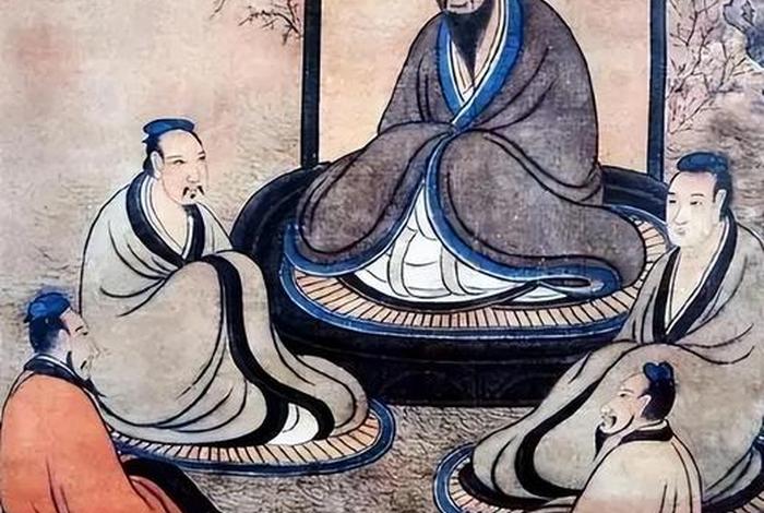 鱼有佛性与人生哲理，鱼在佛教里有什么意思