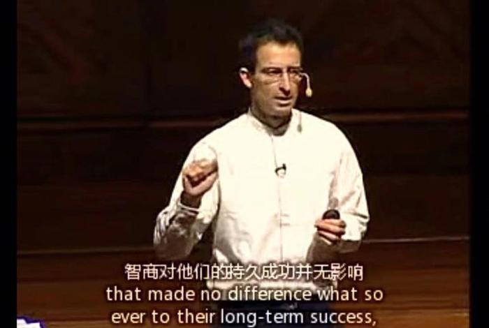 哈佛教授讲课视频（哈佛教授讲课视频全集）