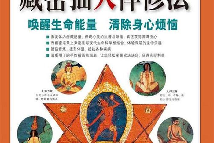 佛教有什么修炼功法（修炼佛教的人有什么法力）