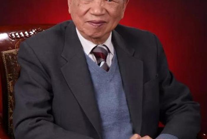 中国佛教协会公布邪师邪居士名单 - 中国佛教协会认定的邪师邪居士