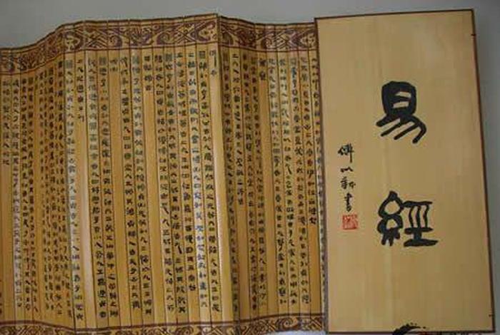佛教算卦入门知识有哪些（佛教徒算命）