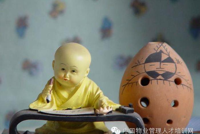 佛教聪明与愚笨的原因；佛教愚蠢