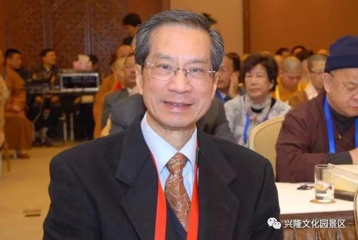 佛教科学 - 佛教科学家