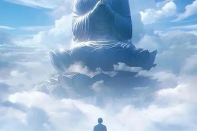 佛有四种不能；佛有四种不能做的事