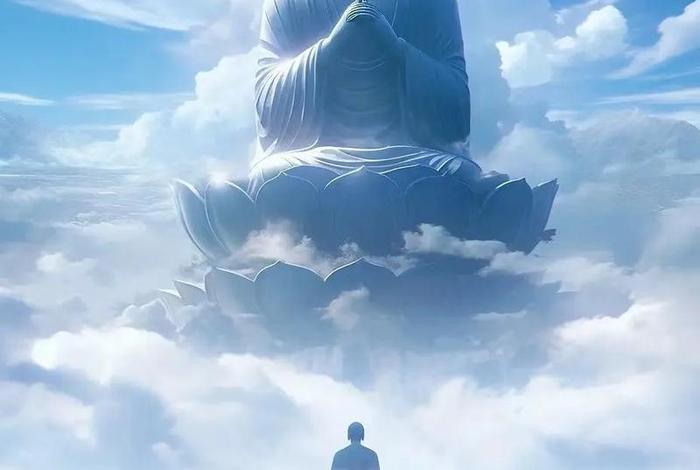 佛有四种不能；佛有四种不能做的事
