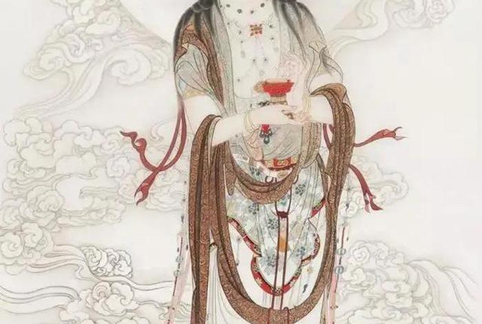 佛像可以拍照吗？大安法师；佛像能拍照