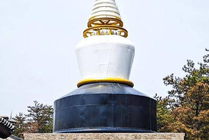 山西佛文化（山西佛教文化景点）