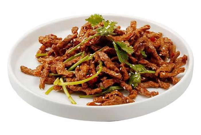 佛教做饭知识大全 佛教做法