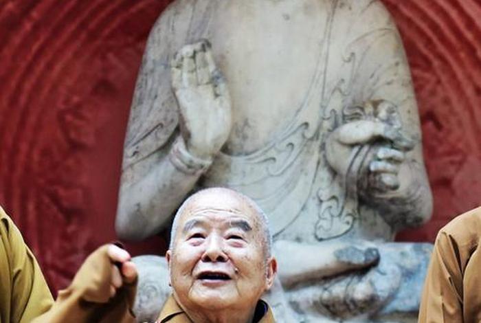 星云大师佛学禅语 星云大师佛学讲座