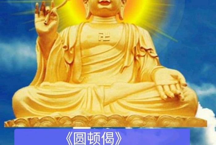 佛道讲解视频、佛教讲道视频在线观看