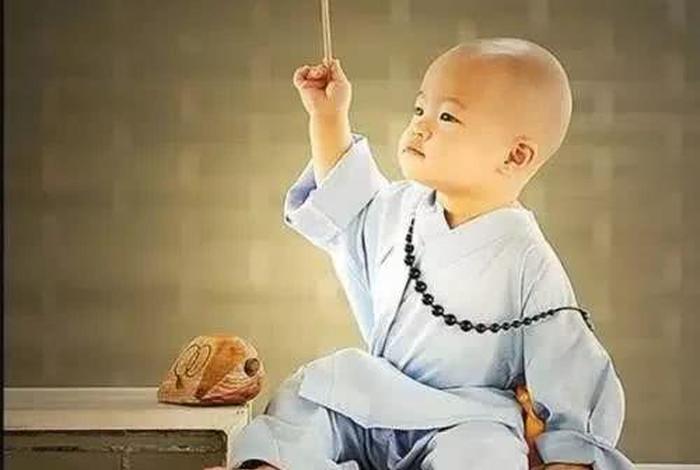 佛教讲的烦恼障和所知障是什么（什么叫烦恼障？什么叫所知障？）