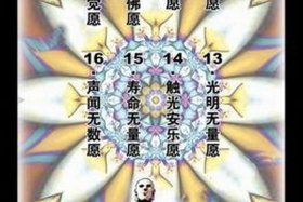 佛教怎么才能有神通 - 佛教最快修成神通的方法
