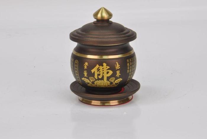 大兴善寺佛教用品、大兴善寺供奉