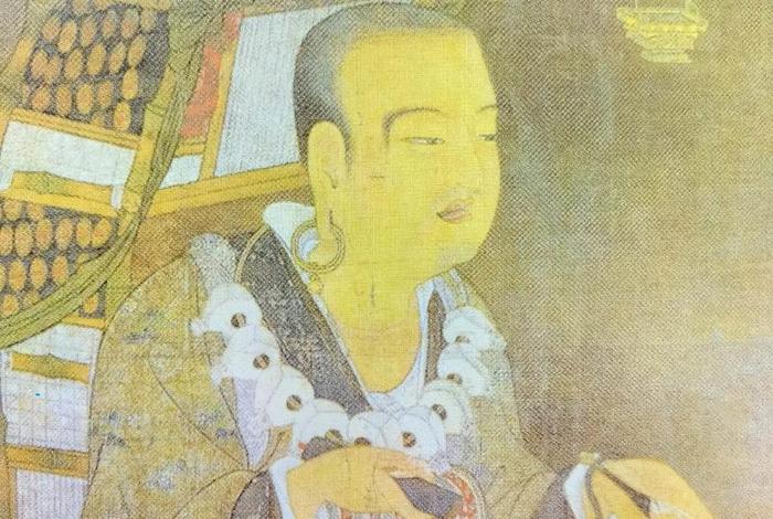 僧有四种，僧分为哪几种