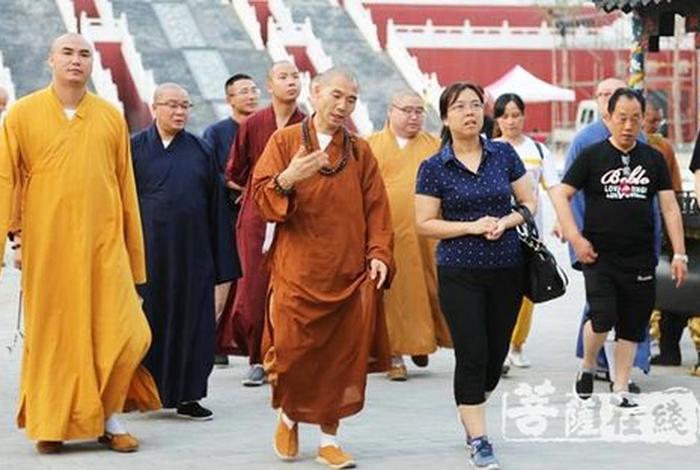 大航法师法宝网 大航法师简介