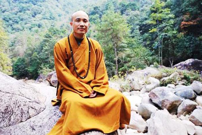 出家人的基本知识、出家人的标准是什么