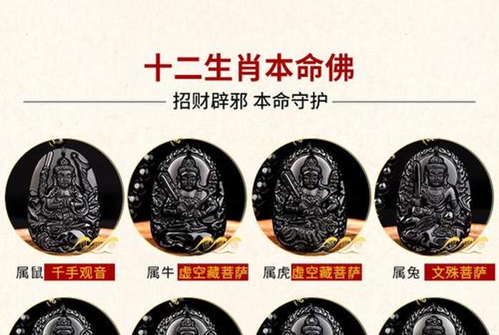 佛教开光分为几类；佛教开光分为几类呢
