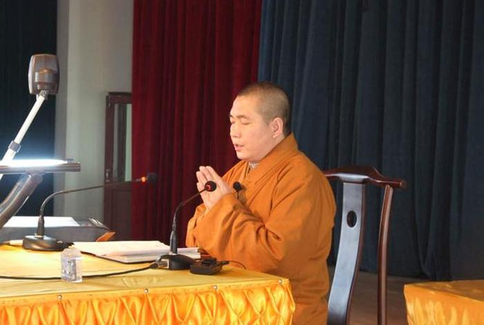 上座部佛教网，上座部佛教修学入门在线阅读