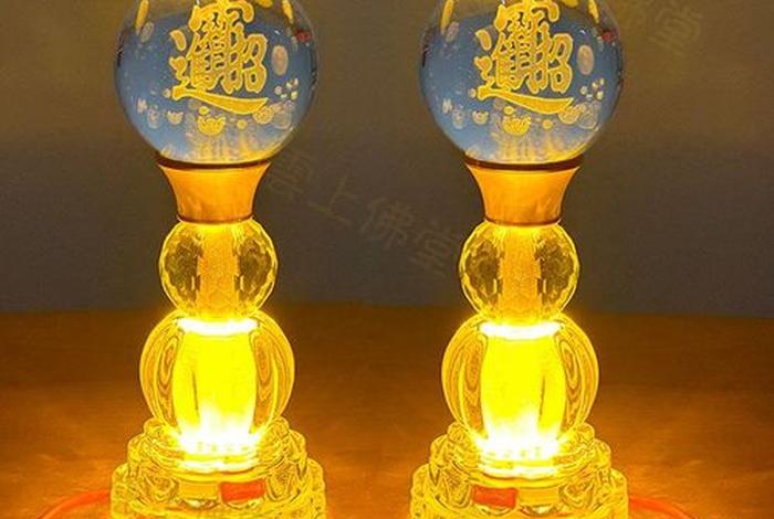 佛教看仙家 佛教仙家说身上有魔怎办