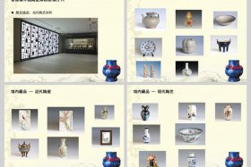 佛教瓷器知识讲解大全图片 佛教瓷器知识讲解大全图片视频