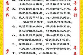 佛教用语大全带翻译；佛教用语词典
