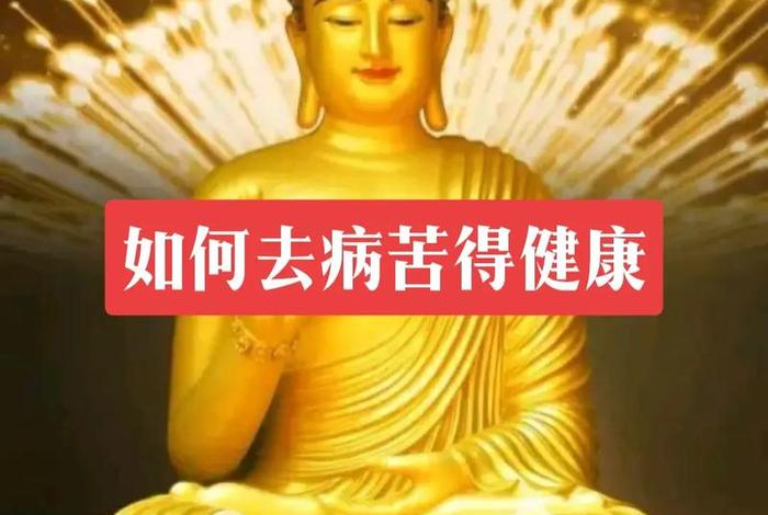 佛教有什么规则（佛教行为有哪些）