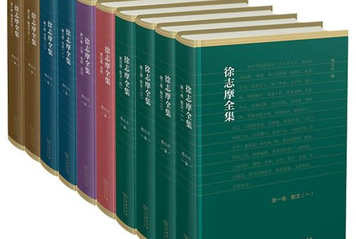 徐恒志上师都有哪些书籍（徐恒志老居士）