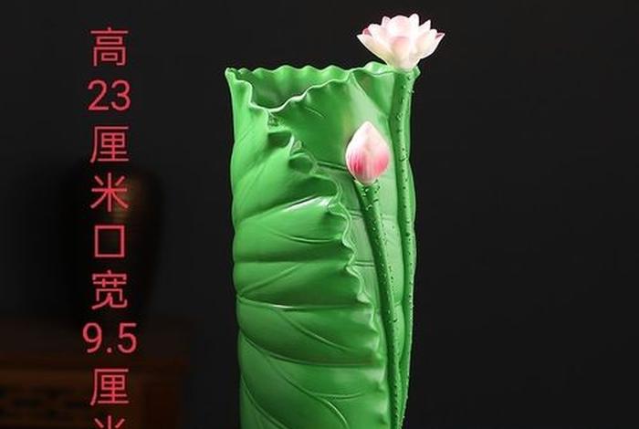 佛教用品手工制作图片视频大全；佛教用品佛教用品