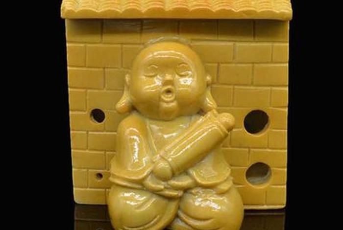 佛教文化旅游产品 - 佛教文化旅游产品的特点